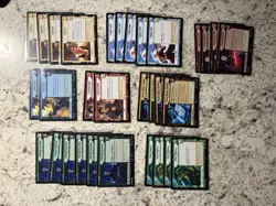 Star Wars Unlimited Spark of Rebellion card LOT All Rare or Better UNPLAYED - Image 2