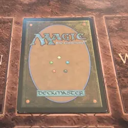 1x Walking Ballista Mtg Aether Revolt Foil LP German - Image 2