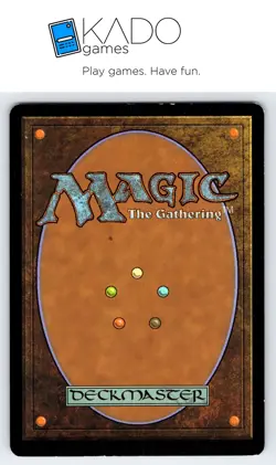 Avacyn Restored #32 Restoration Angel - Image 2