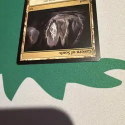 Cavern of Souls - Magic the Gathering - Avacyn Restored - LP - Image 4