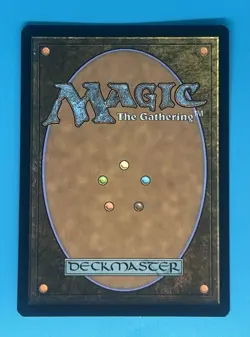 The Ooze (Extended Art) Teenage Mutant Ninja Turtles Foil - Image 2