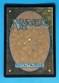 Raphael, Most Attitude (Borderless) Teenage Mutant Ninja Turtles Foil - Image 2