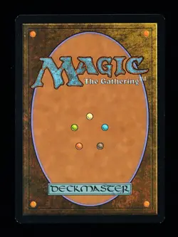 * * 1x Moonmist x1 * * Innistrad MTG NM Near Mint or Close - Image 2