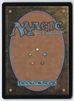 Gilded Goose R Commander: Bloomburrow 221 NM - Image 2