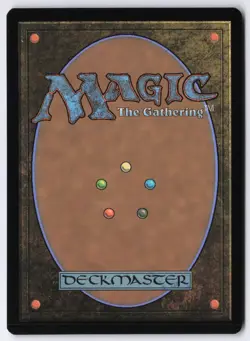 Plaguecrafter U Commander: Bloomburrow 187 NM - Image 2