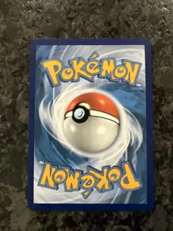 Pokemon Paldea Evolved Chien-Pao ex 274/193 Holo Hyper Rare - Image 2