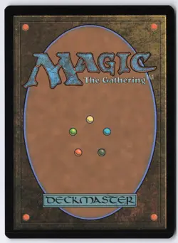 Hanged Executioner R Commander: Bloomburrow 139 NM - Image 2