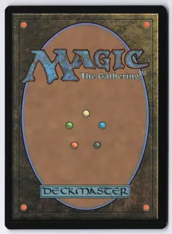 Sunscorch Regent R Commander: Bloomburrow 158 NM - Image 2