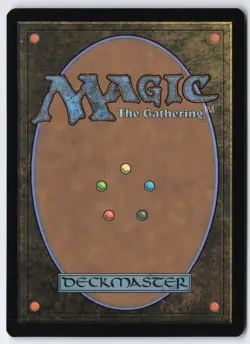 Intellectual Offering R Commander: Bloomburrow 168 NM - Image 2