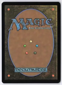 Primeval Bounty M Commander: Bloomburrow 232 NM - Image 2