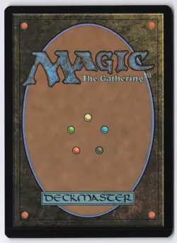 Fisher's Talent R Commander: Bloomburrow 36 NM - Image 2