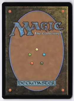 Domri, Anarch of Bolas (Borderless) R Commander: Bloomburrow 98 NM - Image 2