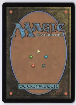 Copperline Gorge R Commander: Bloomburrow 301 NM - Image 2