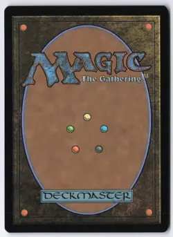 Gourmand's Talent R Commander: Bloomburrow 31 NM - Image 2