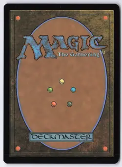 Curiosity Crafter R Commander: Bloomburrow 165 NM - Image 2