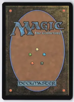 Necroblossom Snarl R Commander: Bloomburrow 319 NM - Image 2