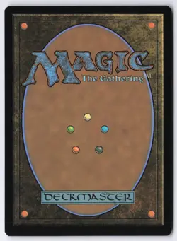 Razorverge Thicket R Commander: Bloomburrow 325 NM - Image 2