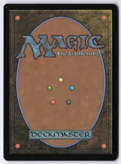 Storm of Souls R Commander: Bloomburrow 156 NM - Image 2