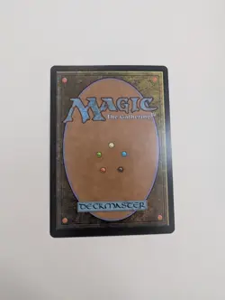 MTG - Trystan's Command (Showcase) - Lorwyn Eclipsed NM/M Condition - Image 4