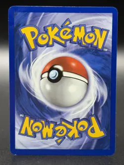 Pokemon Ditto 63/113 Pikachu 2005 Delta Species Pokemon TCG - NM - Image 2