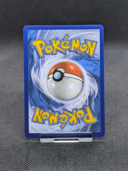 Charizard Spirit Link Reverse Holo Evolutions Set Pokemon 75/108 LP EXCELLENT - Image 2