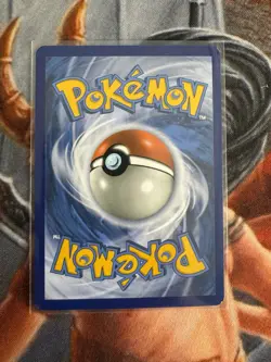 Arceus & Dialga & Palkia GX Tag Team Rare Pokemon - Cosmic Eclipse #156 - Image 2