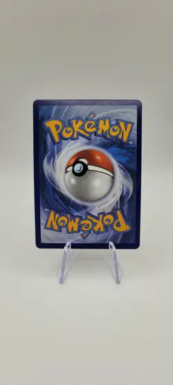 Pokemon TCG: Hydreigon ex 067/086 Double Rare Holo - White Flare- NM - Image 3