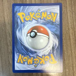Pokemon Umbreon Promo Holo SWSH129 SWSH: Sword & Shield Stage 1 110 HP - Image 2