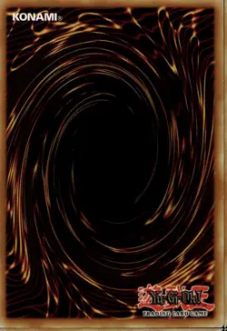 Mistaken Arrest German 1st Ed Gold Rare PGL3-EN089 Yu-Gi-Oh! - Image 2