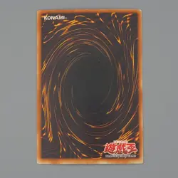 Yu-Gi-Oh Raigeki LOB-053 Super Rare 1st Edition NM-EX Asian English n785 - Image 2