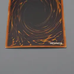 Yu-Gi-Oh Raigeki LOB-053 Super Rare 1st Edition NM-EX Asian English n785 - Image 5