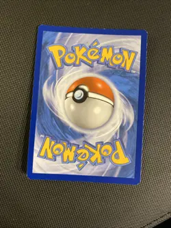 Sylveon SWSH211 SWSH: Sword & Shield Promo Cards Holo - Image 2