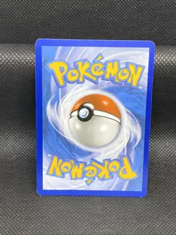 Snorlax - 051 (Pokemon Center Exclusive) 051 Sv: Scarlet & Violet Promo Cards... - Image 2