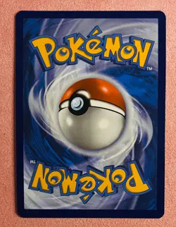 Eevee ex 075/131 Prismatic Evolutions | 2025 Pokemon Card Double Rare Holo | NM - Image 2