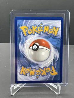 Dragonair Illustration Scarlet & Violet 151 Pokemon TCG Card 181/165 Pack Fresh! - Image 2