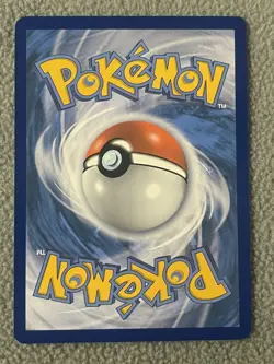 Arceus V SWSH204 SWSH: Sword & Shield Promo Cards Holo - Image 2