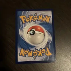 Mewtwo (CN) 150/151 Pokemon Card TCG Master Ball Reverse Holo - Image 2
