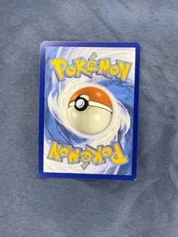 Pokemon TCG Trainer Crispin 164/142 Stellar Crown Ultra Rare Holo Card - Image 2