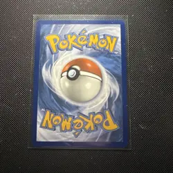 Charizard ex 074 Sv: Scarlet & Violet Promo Cards Holo - Image 2