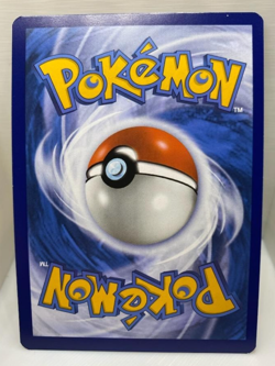 Pidgey 207/197 Obsidian Flames Illustration Rare Card Near Mint NM/M - Image 2