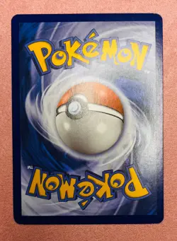 Yveltal | RC16/RC32 | XY Generations | 2016 Anniversary Pokemon Card Holo | MP - Image 2