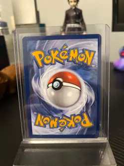Charmander 044 Sv: Scarlet & Violet Promo Cards Holo - Image 2