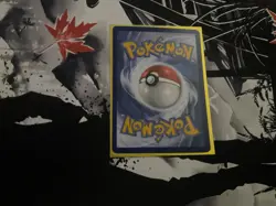 Pokemon TCG Mew VMAX Lost Origin Trainer Gallery TG30/TG30 Holo Ultra Rare - Image 4