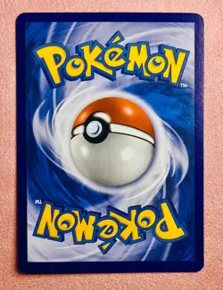 Lugia | 78/124 | XY Fates Collide | 2016 Pokemon Card TCG Rare | LP - Image 2