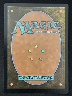 1x MTG Cascading Cataracts (0050) (Borderless, Foil) - (EOS) - Magic - Image 2