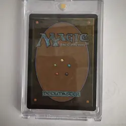 🔥 ONE RING🔥 foil 🔥sealed Prerelease 🔥gem mint🔥Lord of the Rings MtG - Image 2