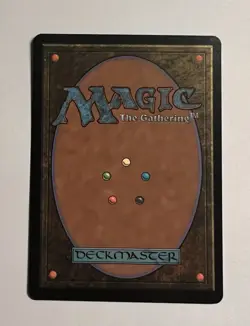 MTG SLD Crack The Vault - Grim Tutor Fortnite Near Mint Regular - Image 2