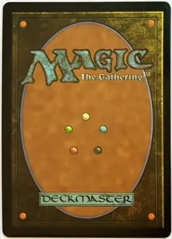 MTG Teenage Ninja Mutant Turtles Commander Leonardo, the Balance Foil (Mythic) - Image 3