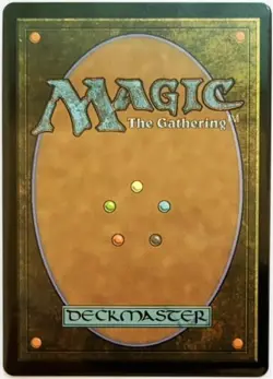 MTG Teenage Ninja Mutant Turtles Commander Donatello, the Brains Foil (Mythic) - Image 3
