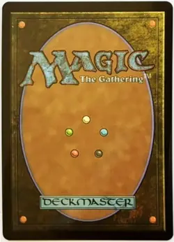 MTG Teenage Ninja Mutant Turtles Commander Raphael, the Muscle Foil (Mythic) - Image 3